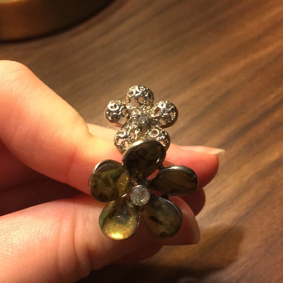 2 for 10 jewelry! - Picture 3 of 3